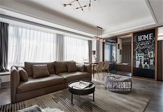 家中吊頂如何設(shè)計(jì)才不過(guò)時(shí)